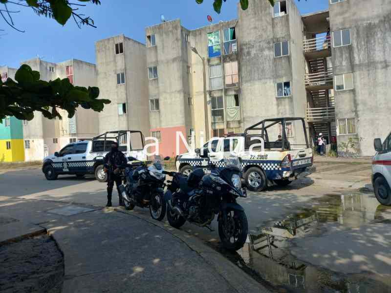 asesinatocoatza 57194875236353279100
