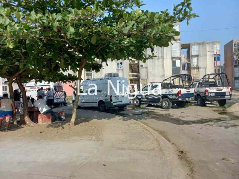 asesinatocoatza 65049712282760122539
