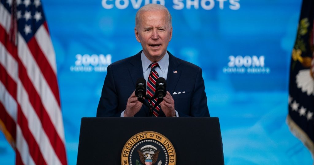 Washington reitera que apoyará económicamente a medios y ONGs