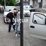 cachorro el