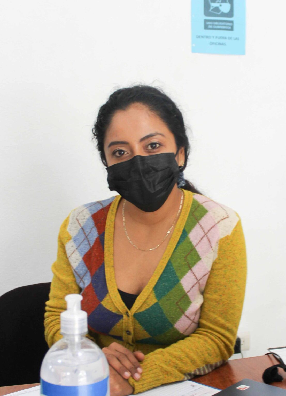 Se mantiene Atoyac en semáforo verde del 10 al 23 de enero