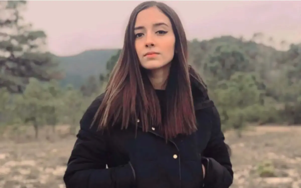 Cuerpo de Debanhi será exhumado este viernes, confirma el padre de la joven