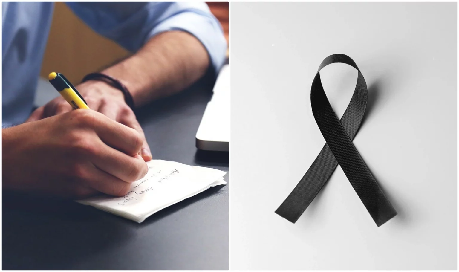 ¿Qué trámites realizar por el fallecimiento de un familiar? Profeco te orienta