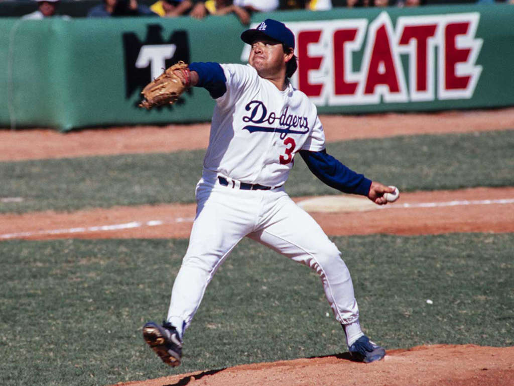 Astros por la hazaña en casa; Atlanta por uno para coronarse