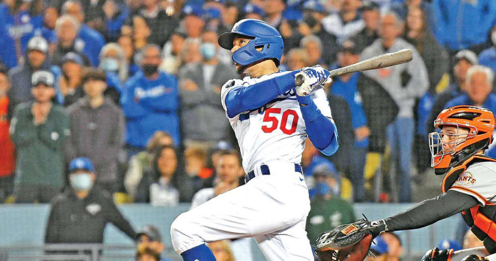 Astros eliminó a Medias Blancas y va contra Boston por el título