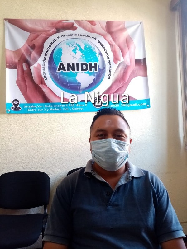 POBLADORES DEL MUNICIPIO DE REYES SE DICEN DESPLAZADOS DEL PROGRAMA DE EMPLEO TEMPORAL