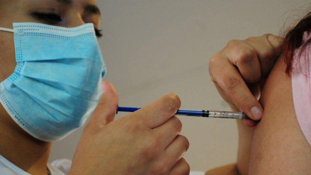 ¡Postúlate! Gana en Alemania como enfermera o enfermero entre 60 y 75 mil pesos mensuales