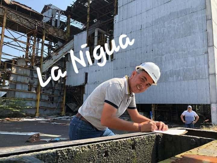 fb img 16170636762791522356621385283726