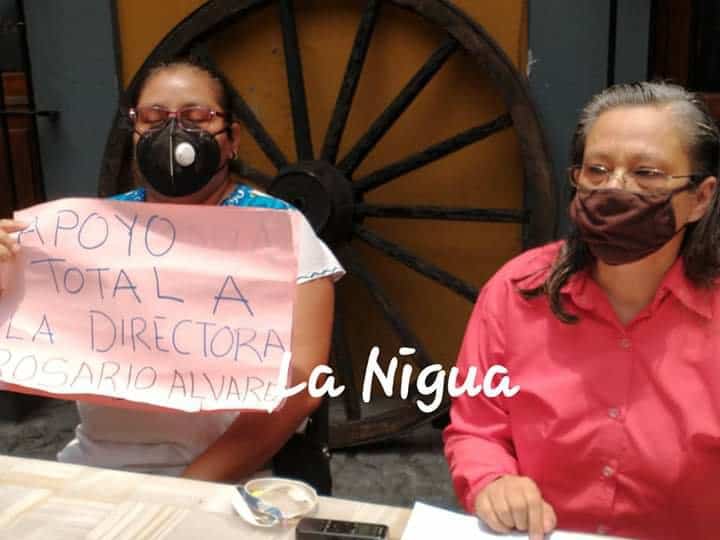 fb img 1619469761175850530470495068436