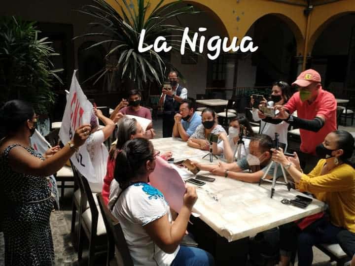 fb img 16194697723618732734346159520684
