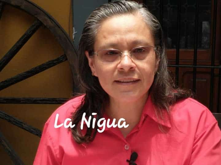 fb img 161946977494759794642133125748