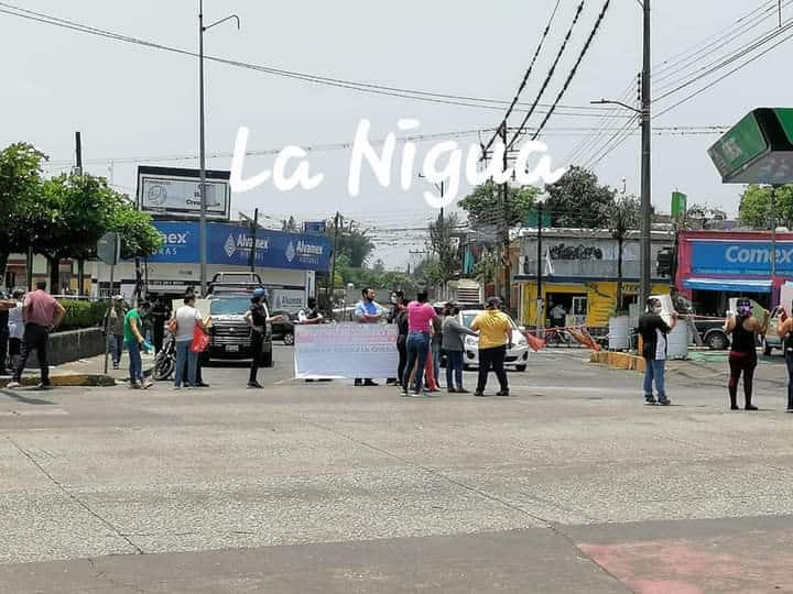 fb img 16194697901803142846049123391948
