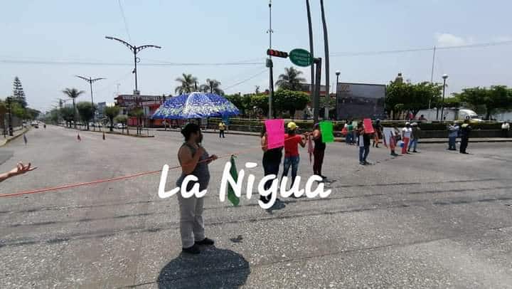 fb img 16194697976571017218991768004344