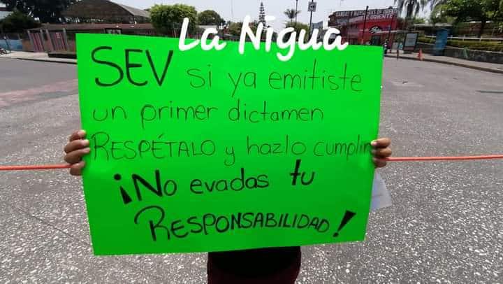 fb img 16194698002284427019669351128241