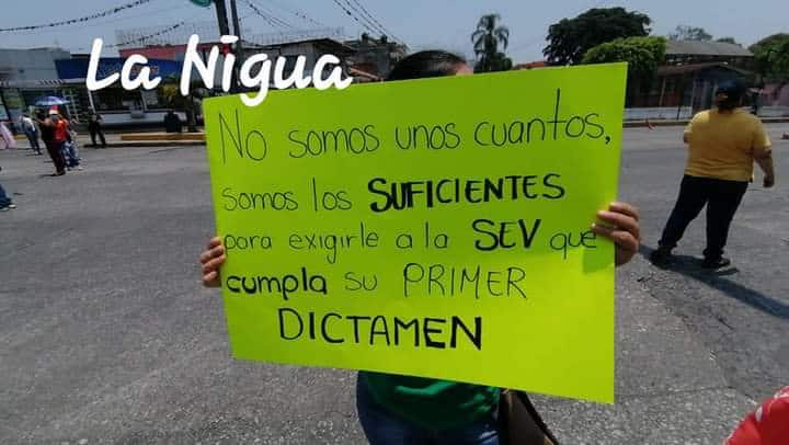 fb img 16194698083251128254597516898165 1