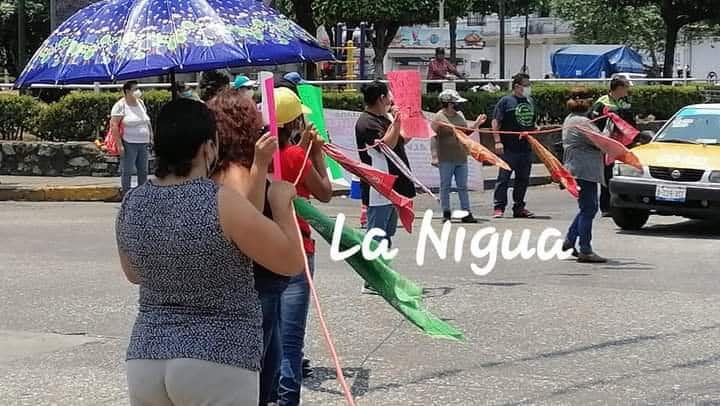 fb img 16194698130946424447109910096551