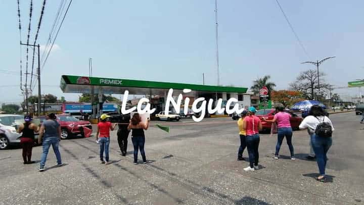 fb img 16194698155977884546342574931086