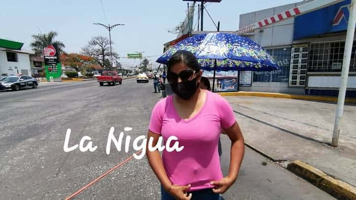 fb img 16194698177997535924923550072928