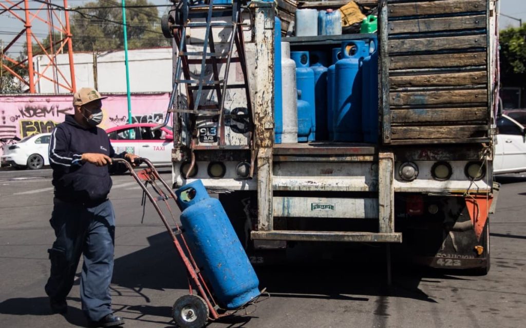 Inflación en México se acelera más de lo esperado en octubre: Inegi