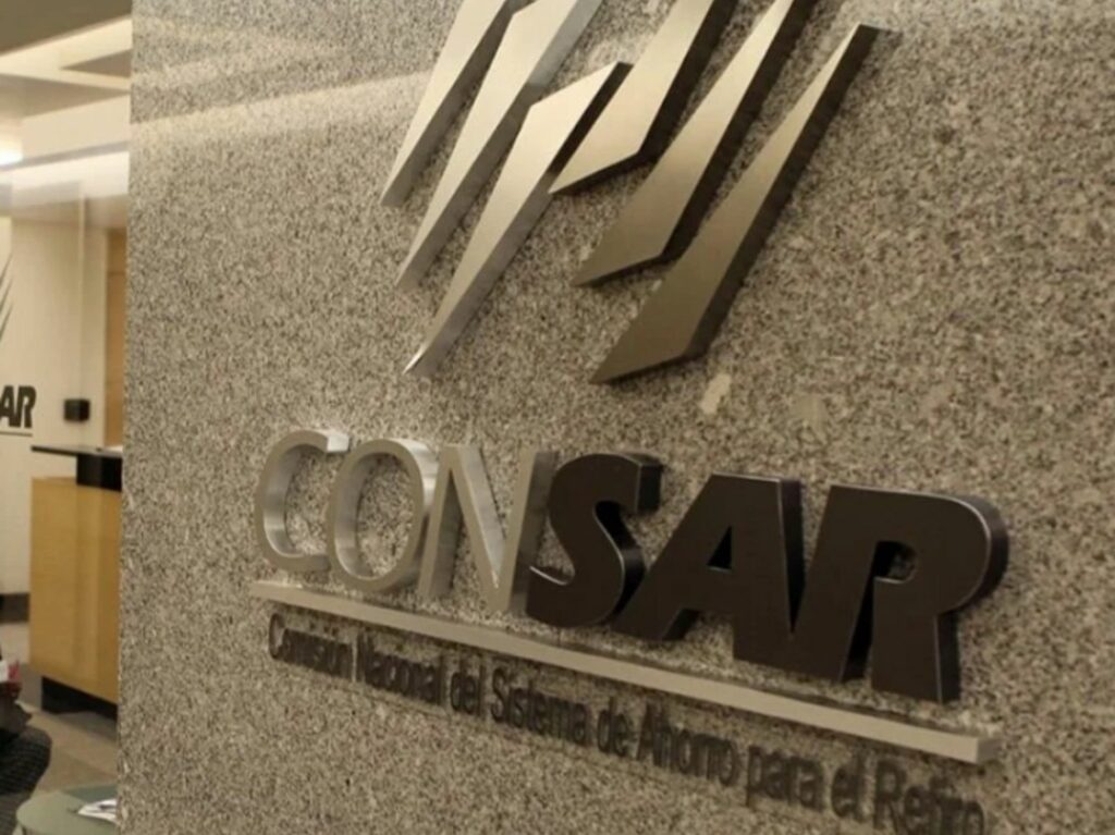 Alta inflación, otro golpe al ahorro pensionario