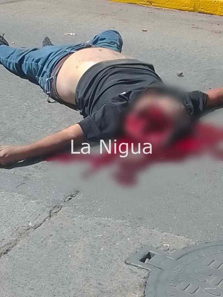 Deja dos muertos accidente de moto 3 imagen 2972124874443017894787891