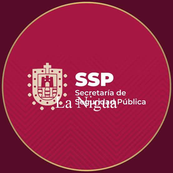 Libera SSP a dos personas privadas ilegalmente de la libertad en Córdoba