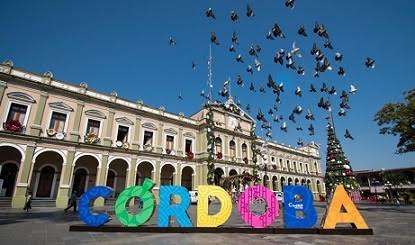 Tiene Córdoba presunto daño patrimonial por más de 25 millones de pesos.