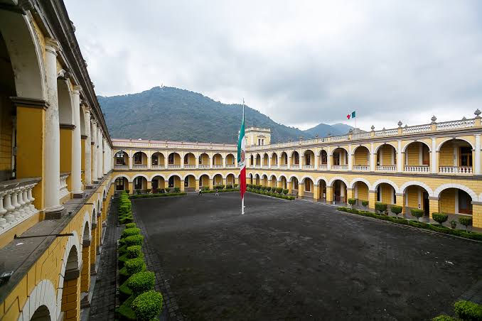 ORIZABA PRESUNTO DAÑO PATRIMONIAL POR $18.5 MDP