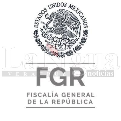 FGR OBTIENE VINCULACIÓN A PROCESO POR LESIONES Y AMENAZAS A UN PERIODISTA
