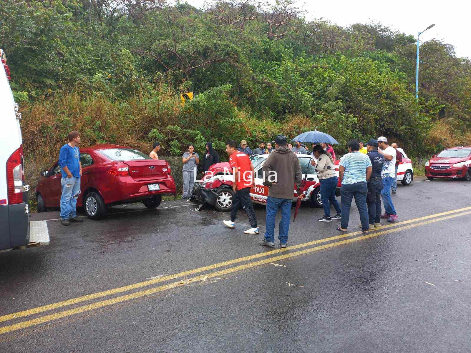 img 20220110 wa0015358010521208251092