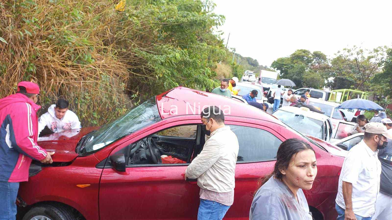 img 20220110 wa0016996809163291842416