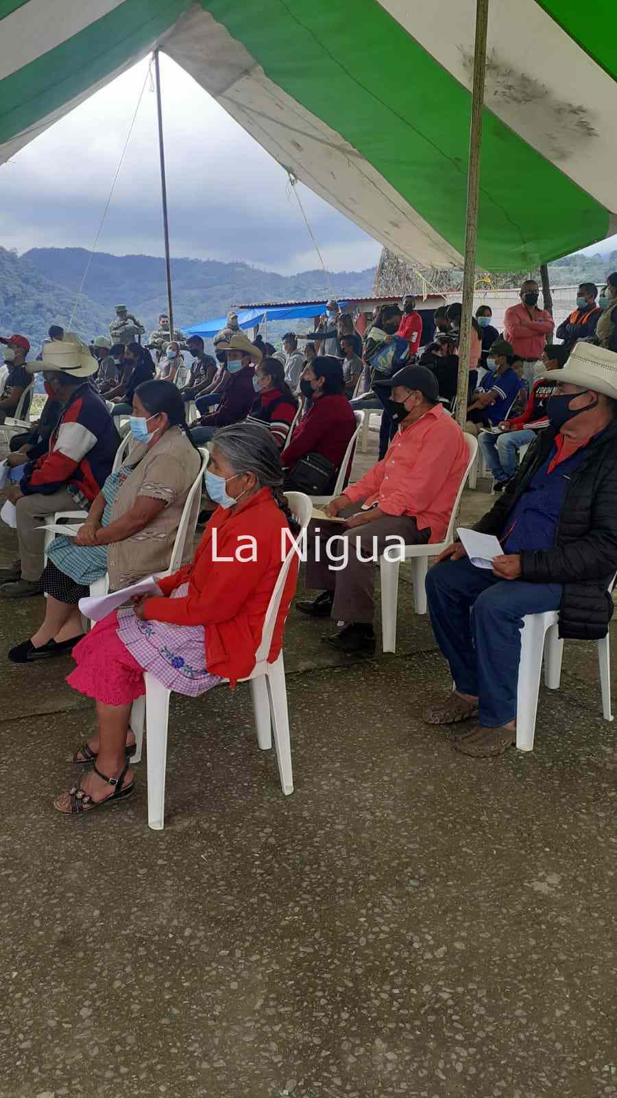 img 20220112 wa00072570442824222587580