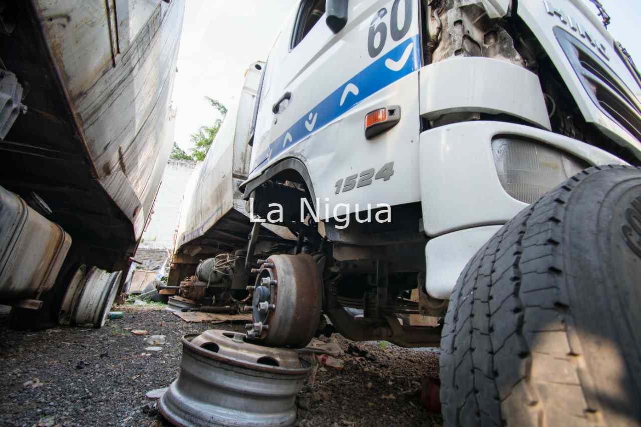 Se empezó a regularizar servicio de Limpia Pública en Córdoba 3 img 20220112 wa00407738053138587559355