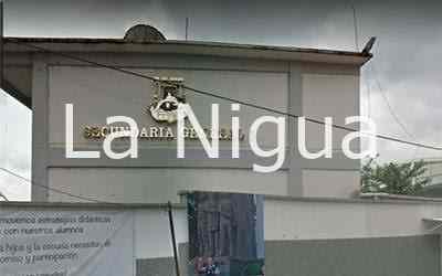 Se registra caso de Covid 19 en Secundaria de Xalapa 1 img 20220112 wa00578965820371280684487