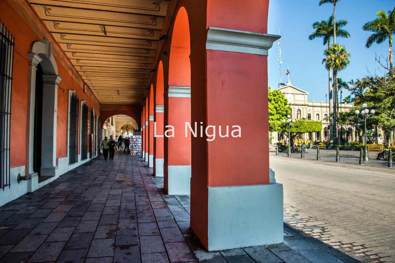 Apostará Córdoba por el turismo rural 4 img 20220112 wa00686217496684849943677