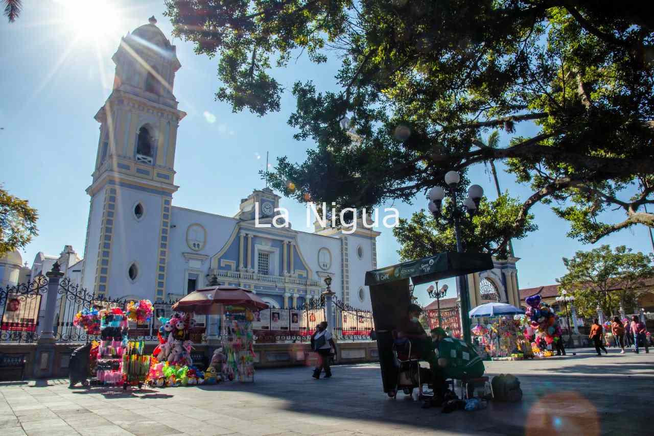 Apostará Córdoba por el turismo rural 3 img 20220112 wa00694338879023411690004