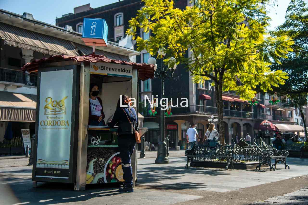 Apostará Córdoba por el turismo rural 2 img 20220112 wa00704144262676468318399