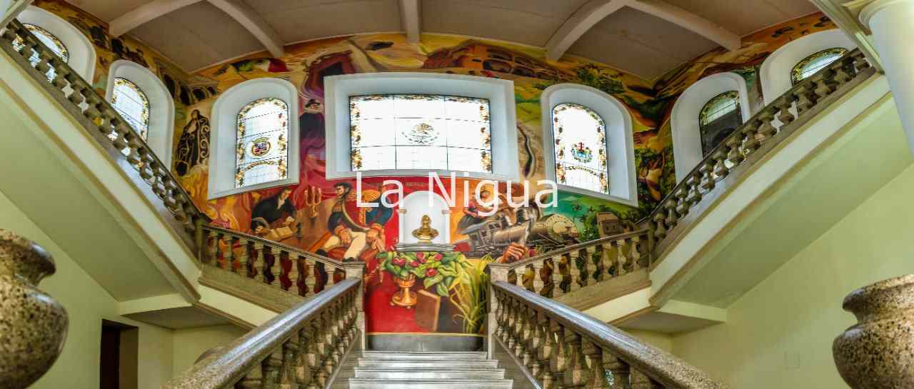 Apostará Córdoba por el turismo rural 6 img 20220112 wa00712391379263299003027