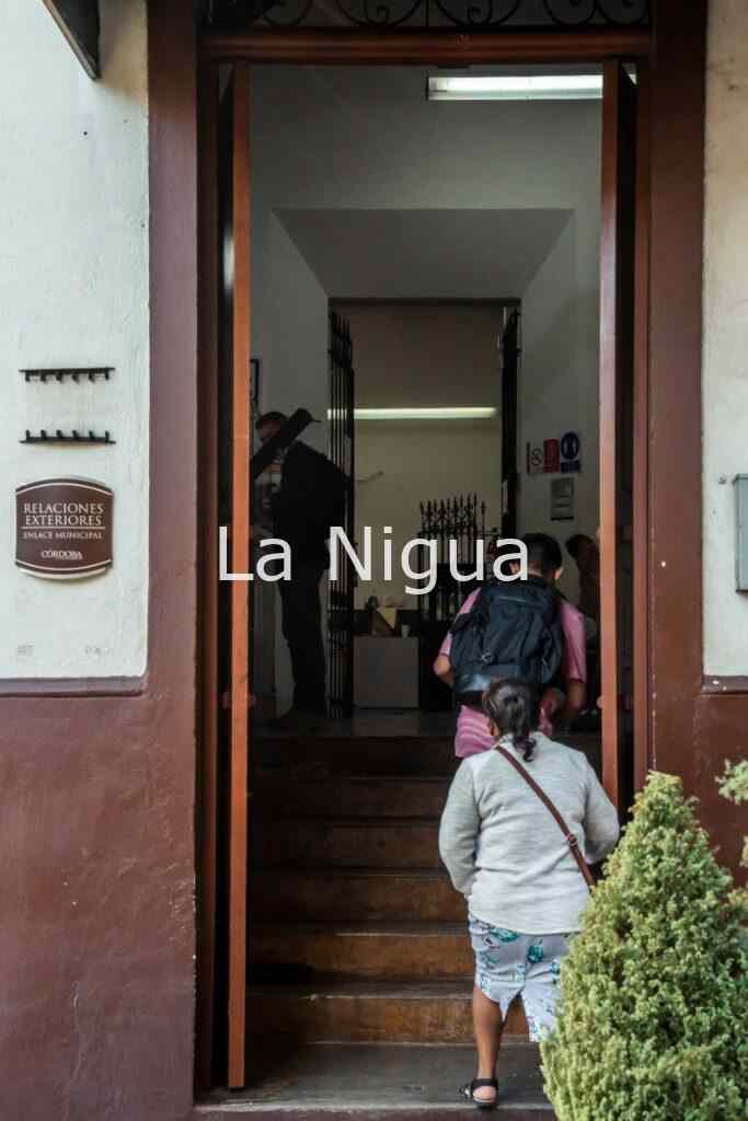 Adecuan costo de pasaportes; habrá descuentos para adultos mayores