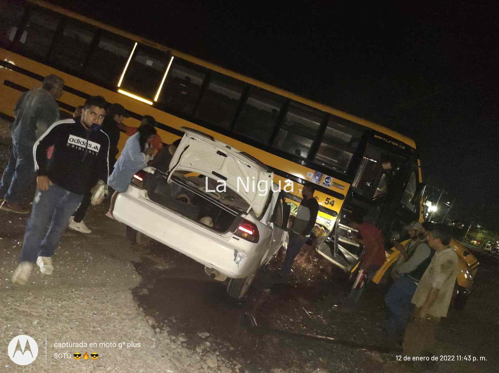 Fátidico accidente en Martínez de la Torre 2 img 20220113 wa00541501711834879591268