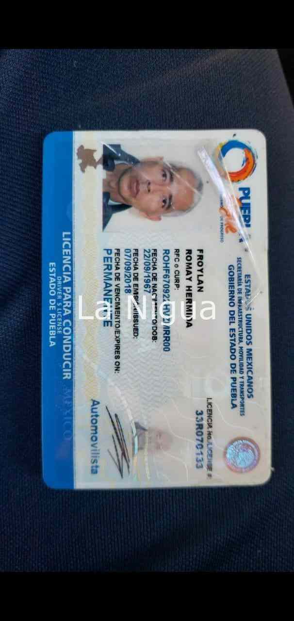 Sujeto finge comprar Torton y se lo roba 3 img 20220114 wa00186073677862749403058