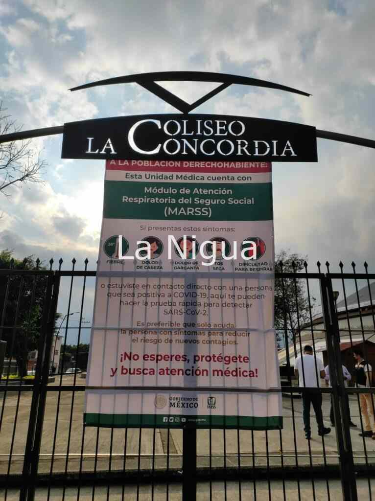 Aprueba Cabildo de Orizaba uso obligatorio de cubrebocas. 2 img 20220114 wa0038481950733102004614