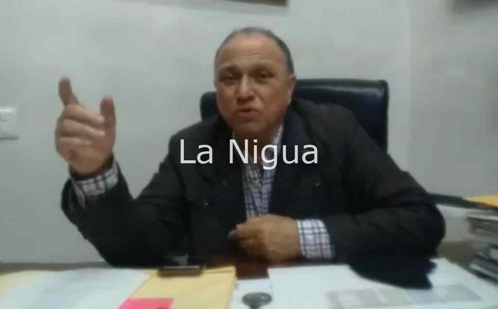 Esperan que vacuna para maestros no sea de nuevo la Cansino