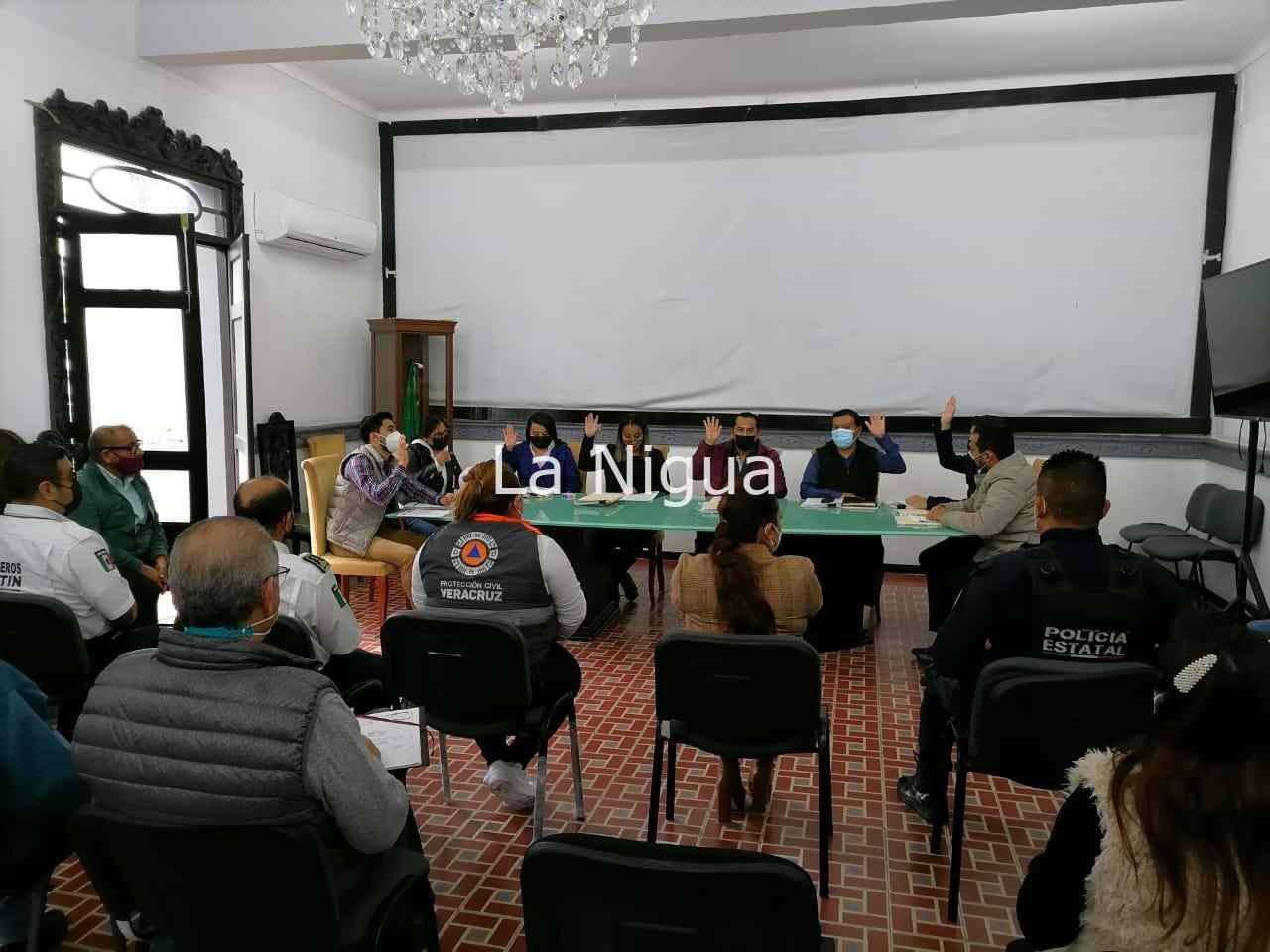 img 20220114 wa00777976708928619124490