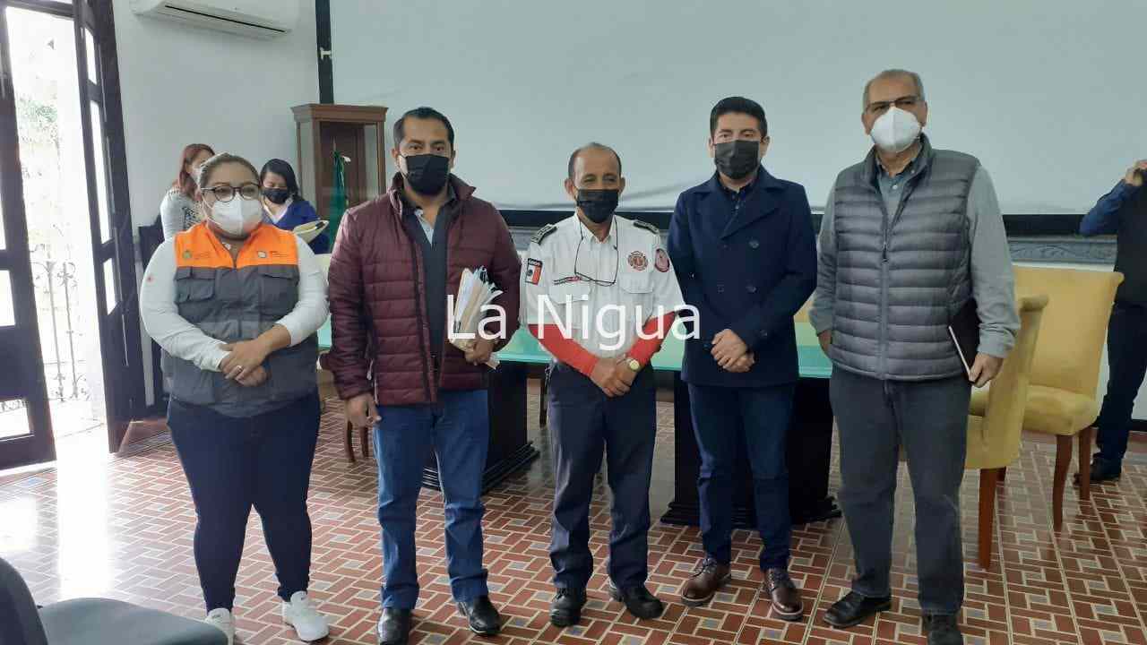 img 20220114 wa00786781058526656818666