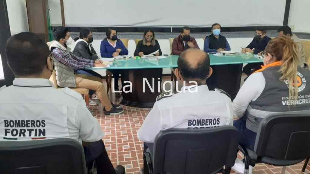 Aprueba Cabildo convocatoria para agentes y Sub agentes