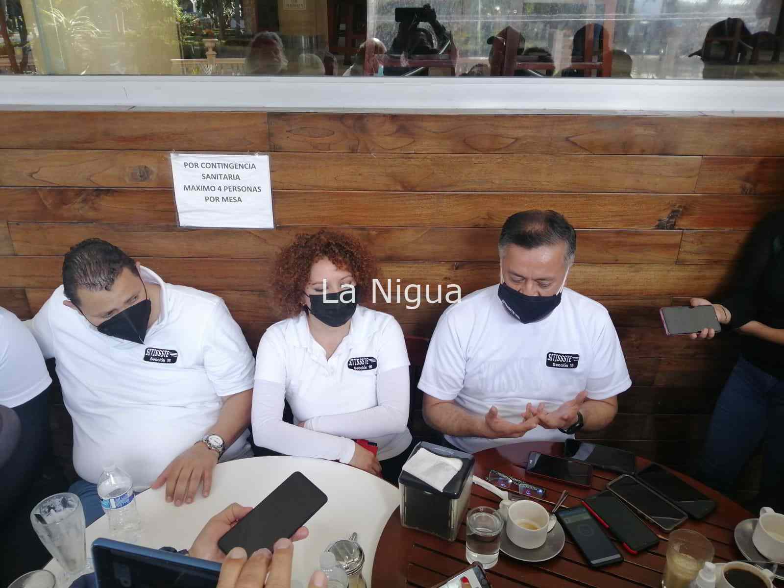 img 20220115 wa0021869472176861588932