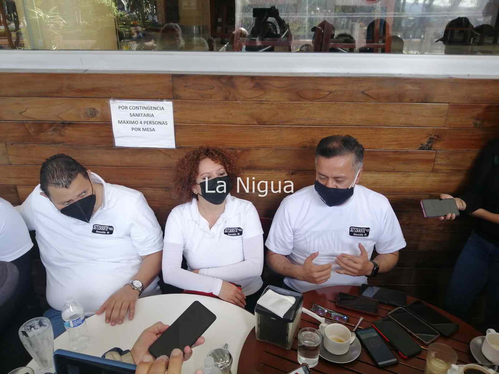 img 20220115 wa00226348065188715165067