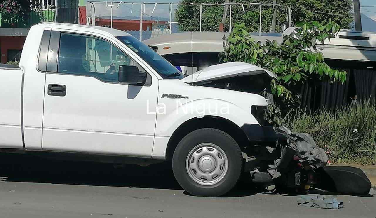 img 20220115 wa00435256399296067211333