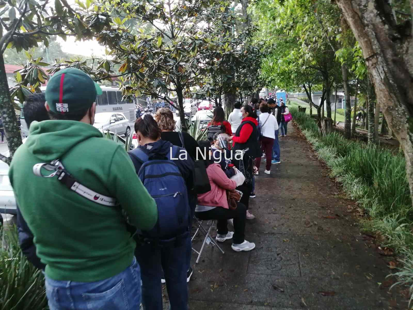 img 20220116 wa00061807850480084612074